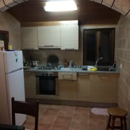בית נופש Holiday Lugar Da Feira Coranz Salvatierra de Mino